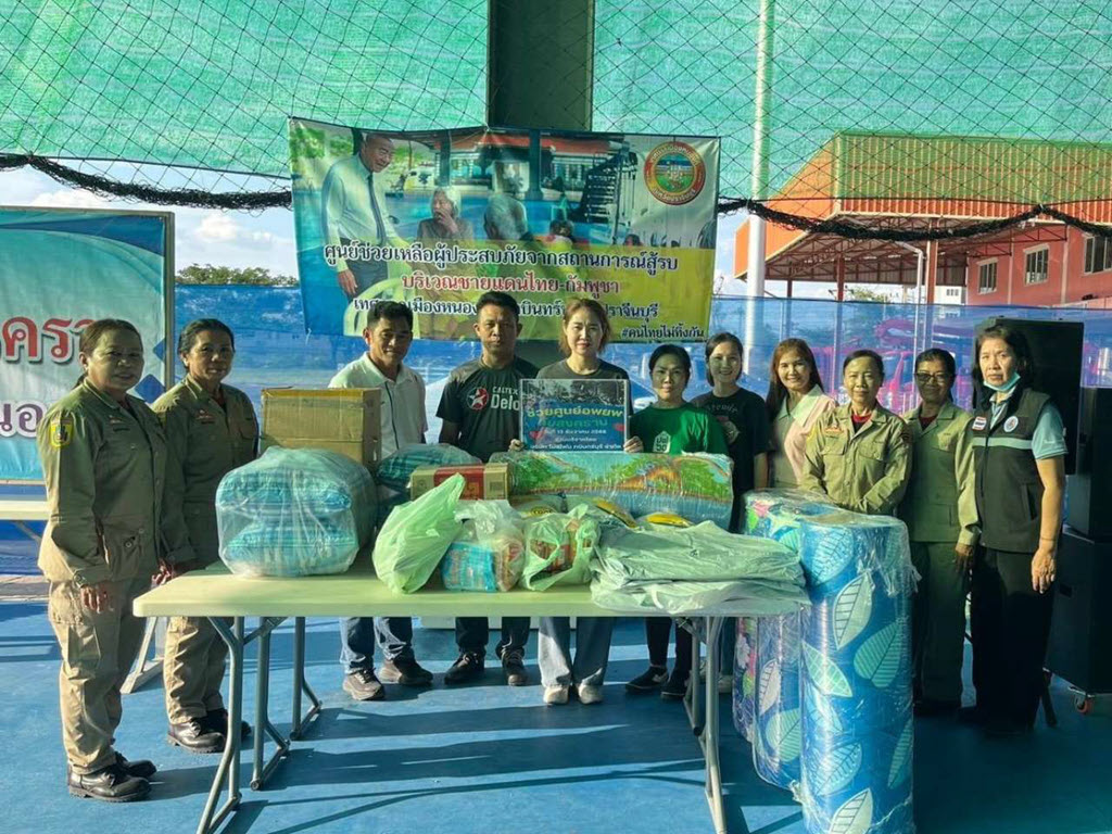 donatetosoilder donatetosoilder