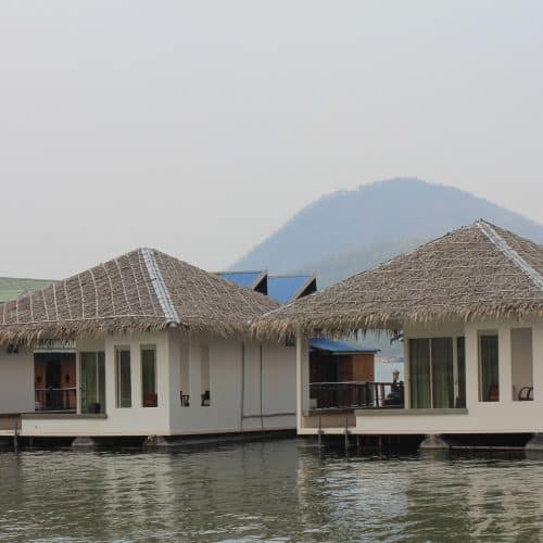 IMG_1231 โฟมสร้างบ้าน , โฟมก่อสร้าง ,แพโฟม , โฟมลอยน้ำ