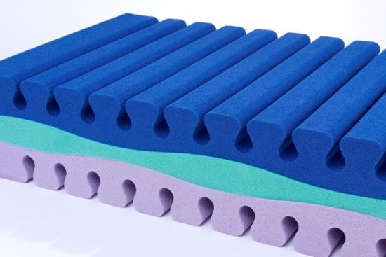 polyfoam-Milliken picture 1