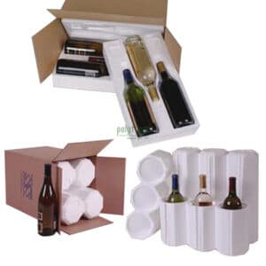โฟมขึ้นรูป,cushion foam,eps foam,โฟมขุด,โฟมกันกระแทก,โฟมฉนวนกันความร้อน