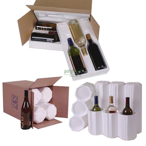 โฟมขึ้นรูป,cushion foam,eps foam,โฟมขุด,โฟมกันกระแทก,โฟมฉนวนกันความร้อน