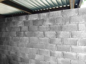 Wall bricks, construction foam, coolblock bricks, thermal insulation foam, house building foam.