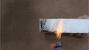 Foam blocks, foam sheets, thermal insulation foam, house building foam.