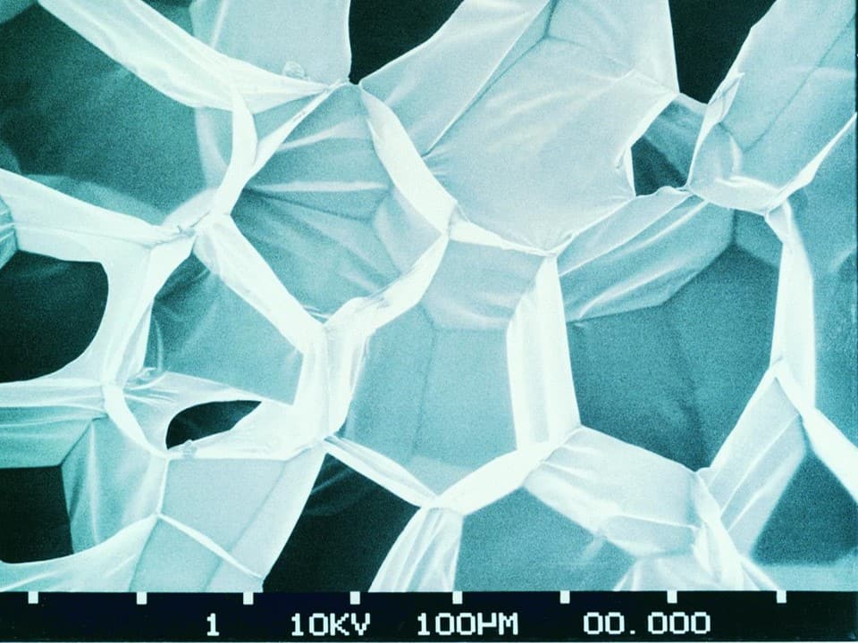 Eps Foam,Expanded Polystyrene