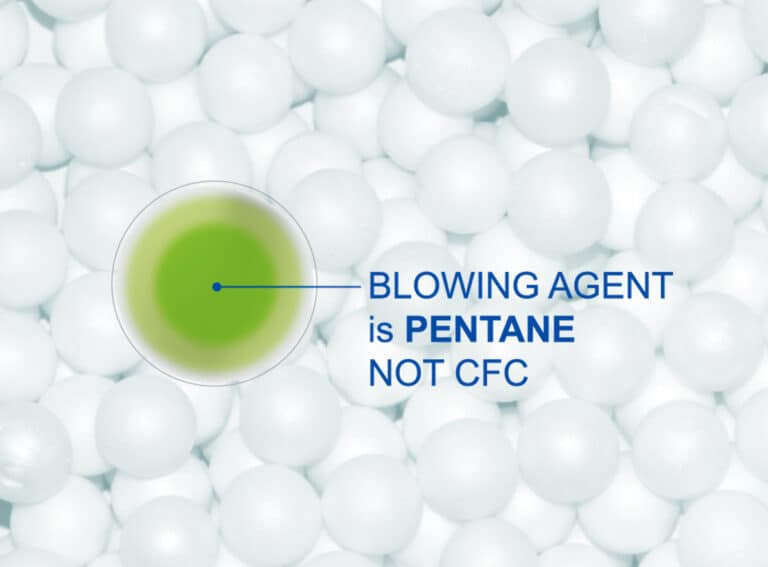 polyfoam-pentanenonecfc