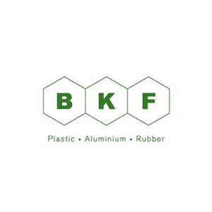 BKF