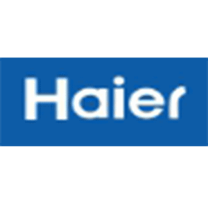 Haier