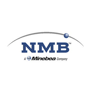 NMB
