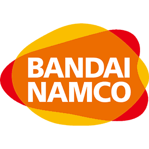 Bandai Namco