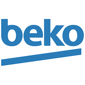 Beko