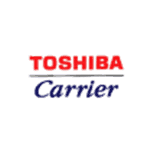 Toshiba Carrier