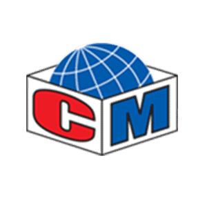 CM