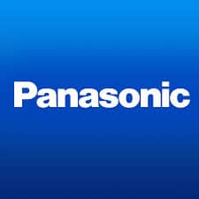 Panasonic