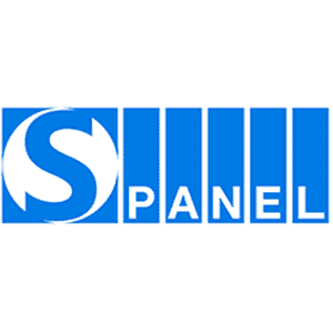 S-Panel