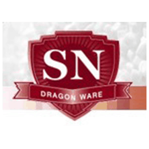 SN