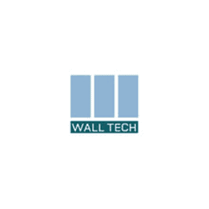 Wall Tech