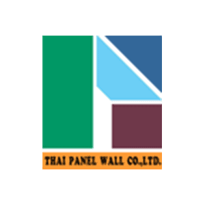 Thai Panel Wall
