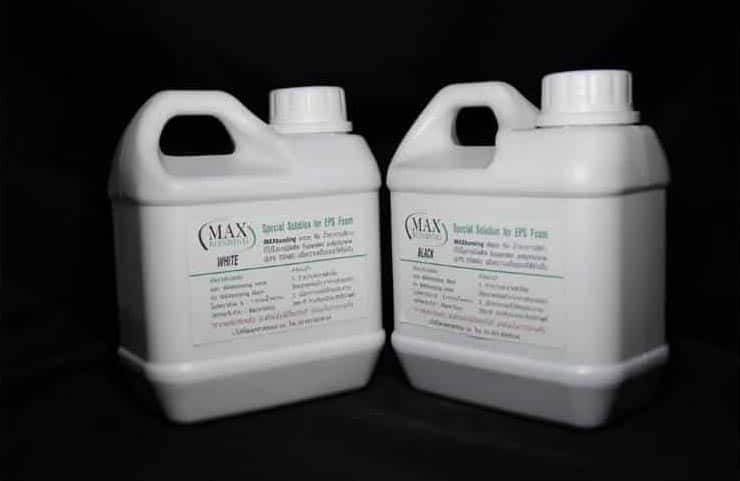 polyfoam-MAXbonding 1
