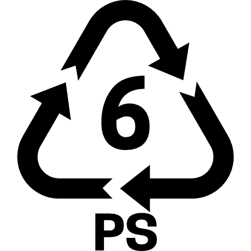 Plasatic , Recycle