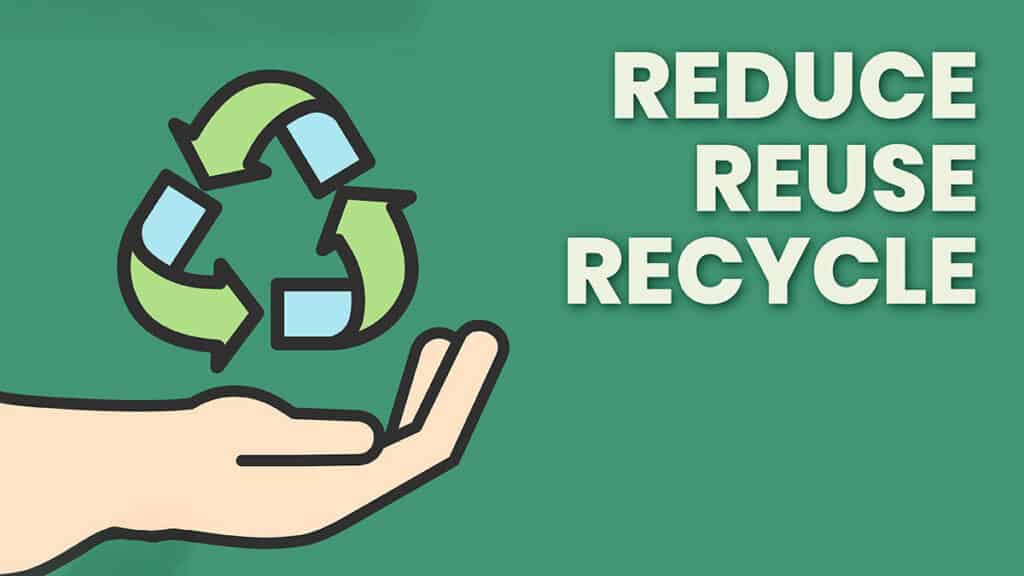 Plasatic , Recycle