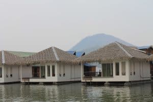 House building foam, construction foam, foam raft, floating foam.