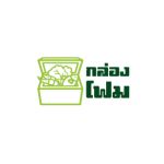 กล่องโฟม