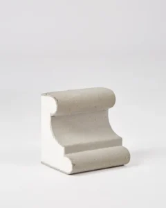 polyfoam-buafoam5