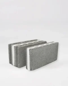 Coolblock brick