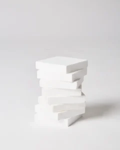 polyfoam-foamsheet5
