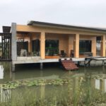 DIYบ้านโฟม,โฟมฉนวนกันความร้อน,โฟมกันกระแทก